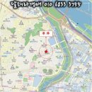 부영그린타운2차 이미지