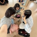 제주특별자치도 축산생명연구원 | 💖공주들의 제주여행🏝️