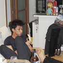 동네오빠 이미지