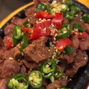 하이덴치킨