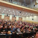 달성군정신건강복지센터 이미지