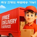 세기전자 | 📍 금정구전자담배 추천! 스위든바 쿠반시가 일회용 전자담배 사용 후기