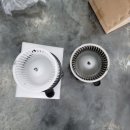 케이(K)모터스 이미지