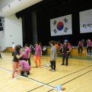 고대초교 이미지