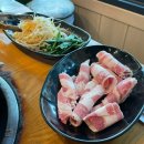 대구 고모역 주차편한 맛집 고모역쭈꾸미 내돈내산 N번 방문 후기