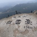 종점그산장 | [서울] 북한산 백운대 등산 코스🔥 우이동 최단 코스 후기, 솔직히 초보 코스는 아님