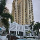 머물고싶은곳 | 세부 막탄 휴양 제대로 즐긴 뫼벤픽 호텔 막탄 아일랜드 솔직 후기(1)