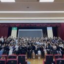 (주)라라 - 고양시 덕양구 | (주)라라