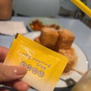 토스트빌리지 | [마카오] 파이타 빌리지 백종원 추천 맛집 땅콩 토스트 솔직 후기 _ 소다빙실