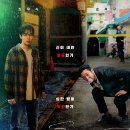 푸드트럭허가구역 이미지