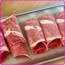 미나리식당 이미지