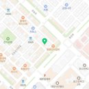 나우의료기 이미지