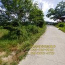 문막공인중개사사무소 이미지