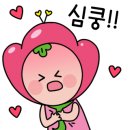 김씨네매콤떡볶이 이미지