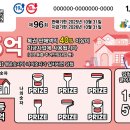가산내차례복권 네이버블로그