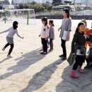 자원봉사자 교실 이미지