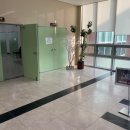 신방도서관 다목적홀 이미지