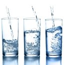 안전지대 휘트니스 이미지