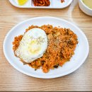 김밥앤분식 이미지