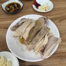 공간푸르(주) 이미지