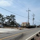 영주산업사 이미지