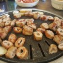 달구지막창 이미지