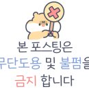 엘씨브로우