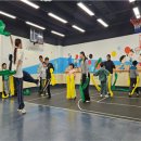 동천재활체육센터 복지연합신문