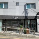 나빌레라플라워