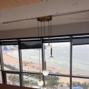 카이브 부산송정3호점 이미지