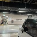 대구전시컨벤션센터(서관) 이미지