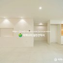 부경1차파크빌 이미지