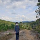 광현농장 이미지