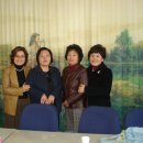 구포3동-16 이미지