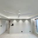 플러스 냉.난방 이미지