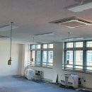 서전중학교 이미지