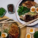 원조뿌리국수 이미지