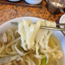하니칼국수 | 신당 하니칼국수 동죽칼국수 후기｜국물은 좋았지만 면은 아쉬웠던 솔직 리뷰