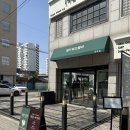 부평 맞춤정장 에드워드벨라 남성 맞춤예복 잘하는곳