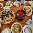 물레방아식당 이미지