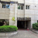 사임당로17길 80 Daum카페