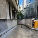 키스당구장 이미지