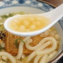 모도치