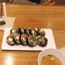 김밥사냥 - 중구 동호로 163 | 김밥사냥