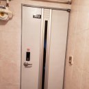 온천2동-12 이미지