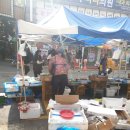 송북시장다목적회관 이미지