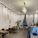 달콤한이층 이미지