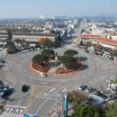 부여(외산)-5 이미지