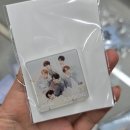 위시트윈 | 엔시티위시 INTO THE WISH : Our WISH 홍콩 콘서트 후기(글로벌패키지 트윈 후기 260124) 上
