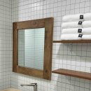 스테이바움 이미지